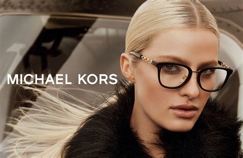 michael kors eyeglasses cheap|michael kors eyewear manufacturer.